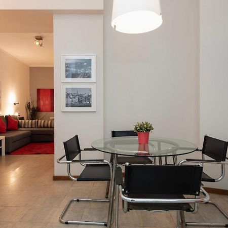 Bmyguest - Santa Catarina Downtown Apartment OOporto Extérieur photo