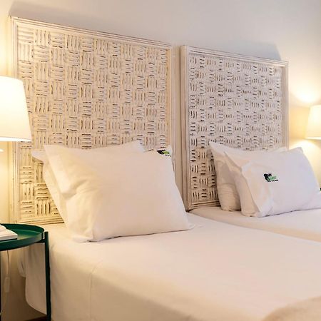 Bmyguest - Santa Catarina Downtown Apartment OOporto Extérieur photo