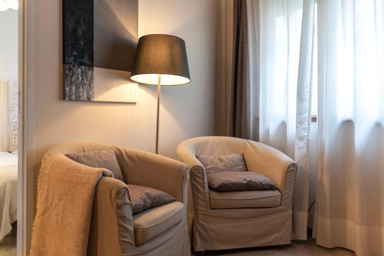 Bmyguest - Santa Catarina Downtown Apartment OOporto Extérieur photo